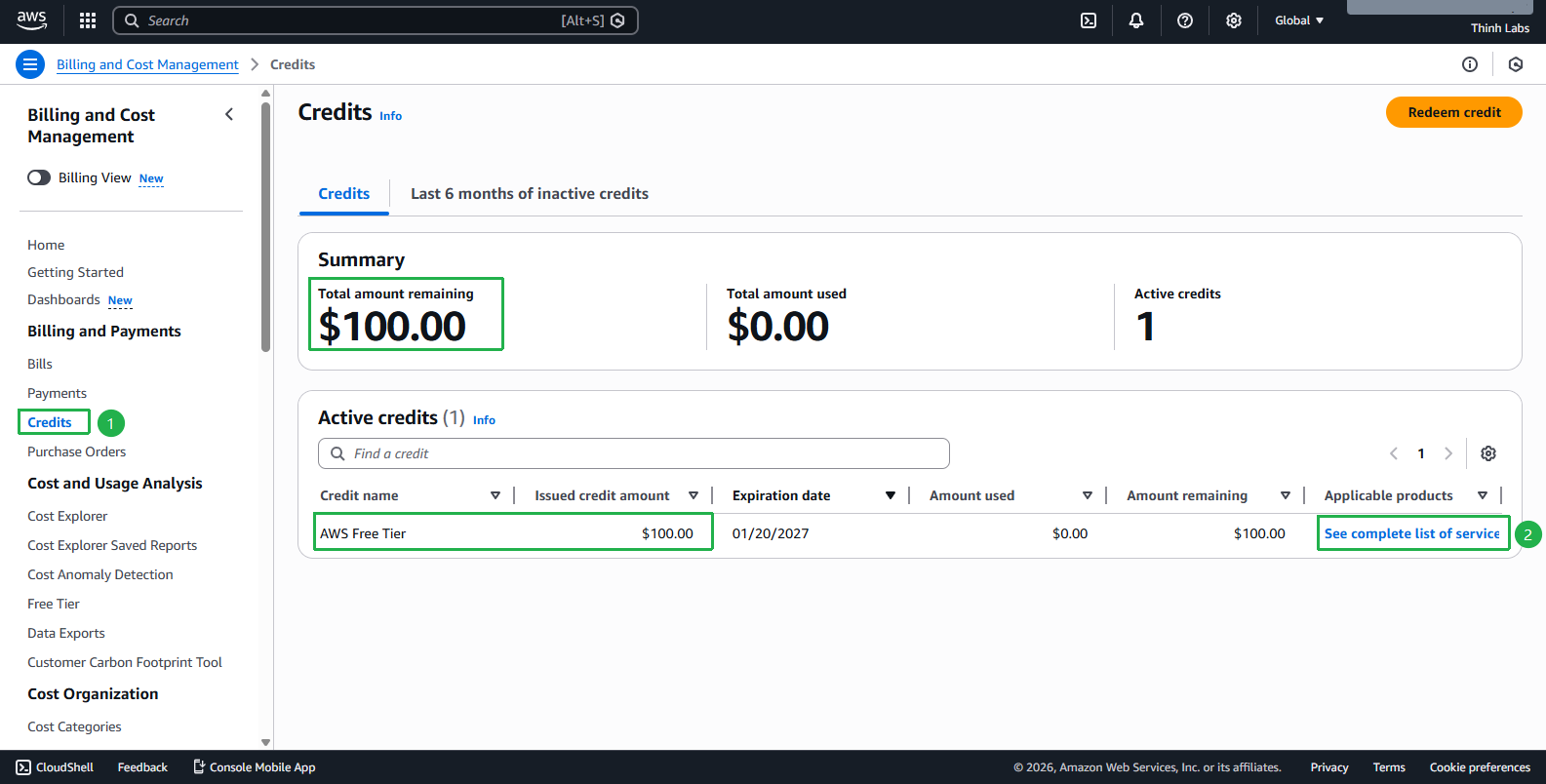 Create-Account