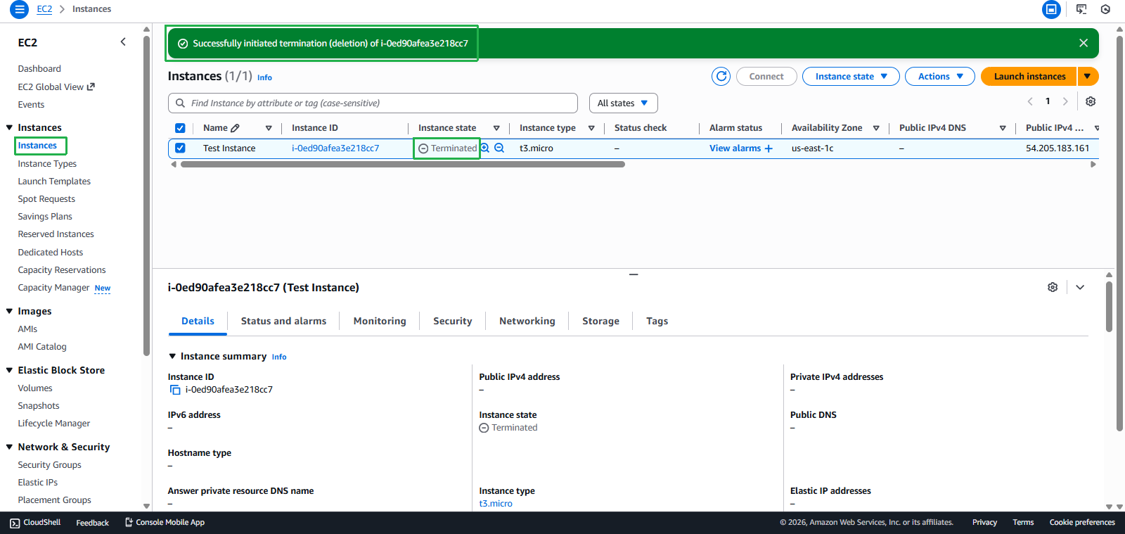 Task-1